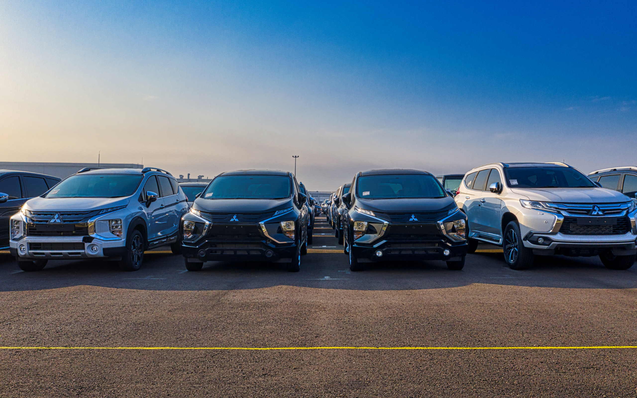 Takasla Araç Almak Mantıklı mı? Avantajları ve Dezavantajları